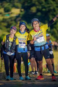 BIB: 1458, 1190
                            <button type="button" onclick="openModal(19170323)" class="btn btn-primary btn-sm float-right btn-popup" data-toggle="modal" data-target=".modal-high-quality">
                        <i class="fas fa-shopping-cart"></i> Add to Cart
                    </button>
                                            <button type="button" onclick="isThisMe(19170323, true)" class="btn btn-success btn-sm float-right btn-popup btn-isme hidden" data-toggle="tooltip" data-placement="bottom" title="นี่คือรูปของคุณใช่ไหม คลิกที่นี่เพื่อเอาเข้าอัลบั้ม">
                        <i class="fas fa-plus"></i> Add to album
                    </button>
                    <button type="button" onclick="isThisMe(19170323, false)" class="btn btn-warning btn-sm float-right btn-popup btn-isnotme hidden">
                        <i class="fas fa-ban"></i> Remove from album
                    </button>